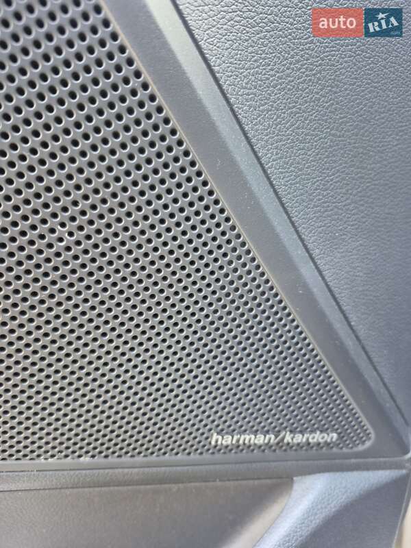 Лифтбек Hyundai Ioniq 2020 в Умани фото 13 Лифтбек Hyundai Ioniq 2020 в Умани