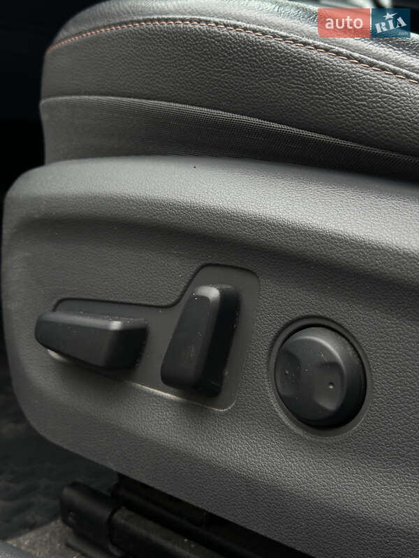 Хетчбек Hyundai Ioniq 2018 в Черкасах