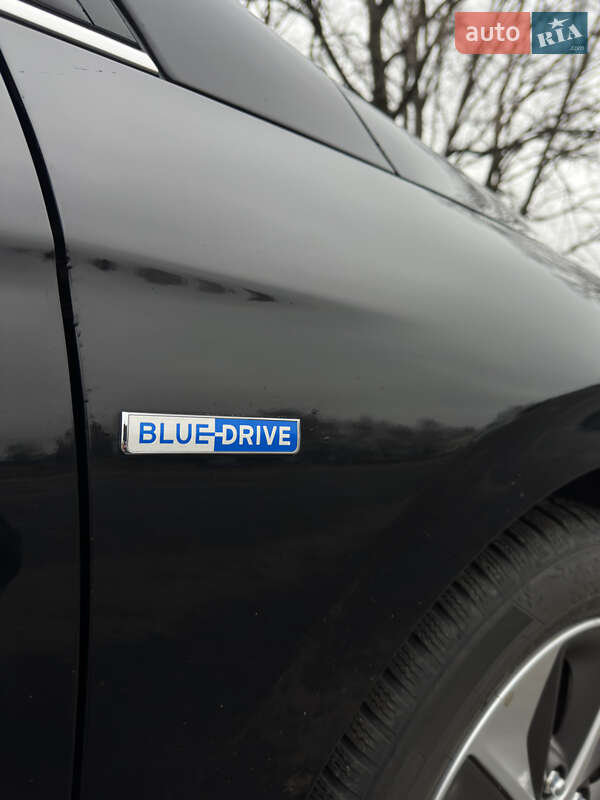 Хетчбек Hyundai Ioniq 2018 в Черкасах