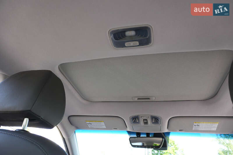 Ліфтбек Hyundai Ioniq 2020 в Бучі