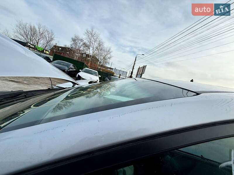 Хэтчбек Hyundai Ioniq 2018 в Киеве фото 7 Хэтчбек Hyundai Ioniq 2018 в Киеве