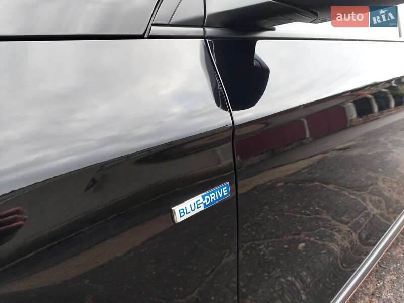 Лифтбек Hyundai Ioniq 2019 в Первомайске фото 31 Лифтбек Hyundai Ioniq 2019 в Первомайске