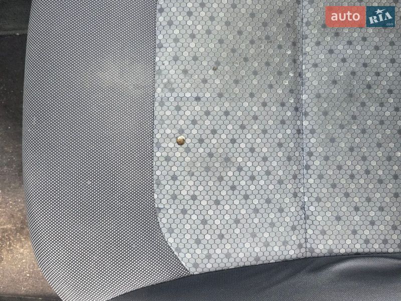 Хэтчбек Hyundai Ioniq 2017 в Черкассах