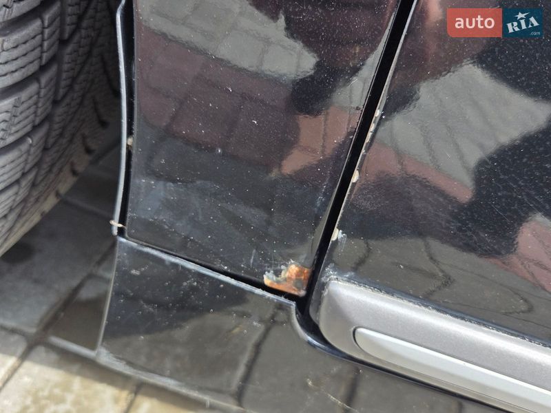 Хэтчбек Hyundai Ioniq 2017 в Черкассах