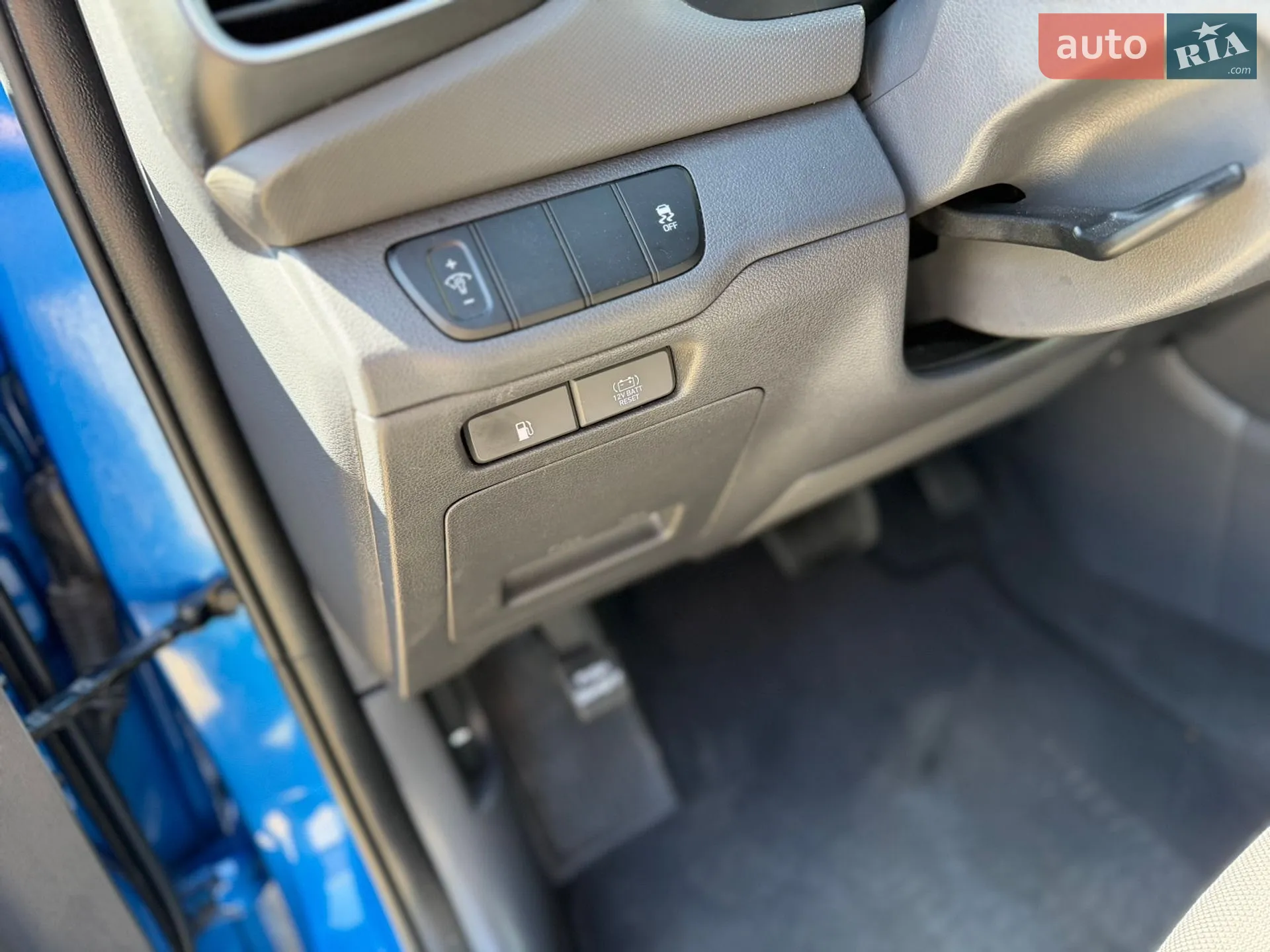 2018 Hyundai IONIQ - мініатюра 17