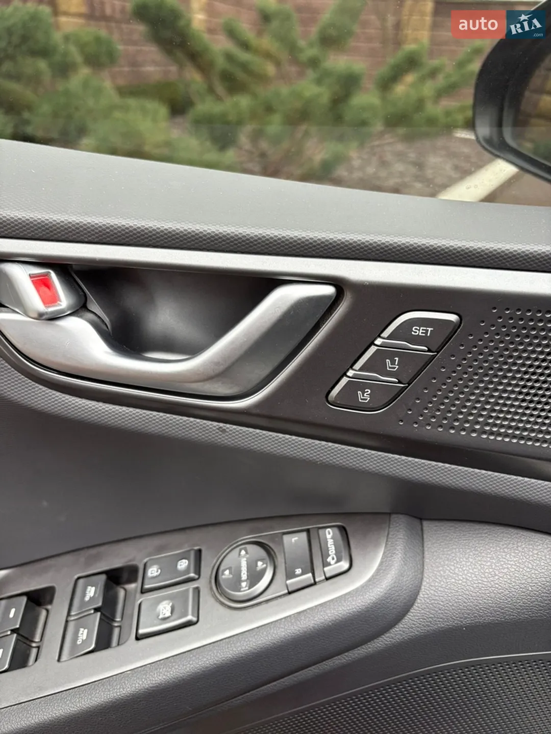 2019 Hyundai IONIQ - мініатюра 7