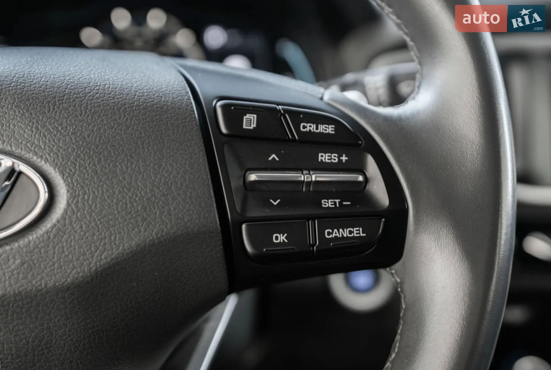 2018 Hyundai IONIQ - мініатюра 44