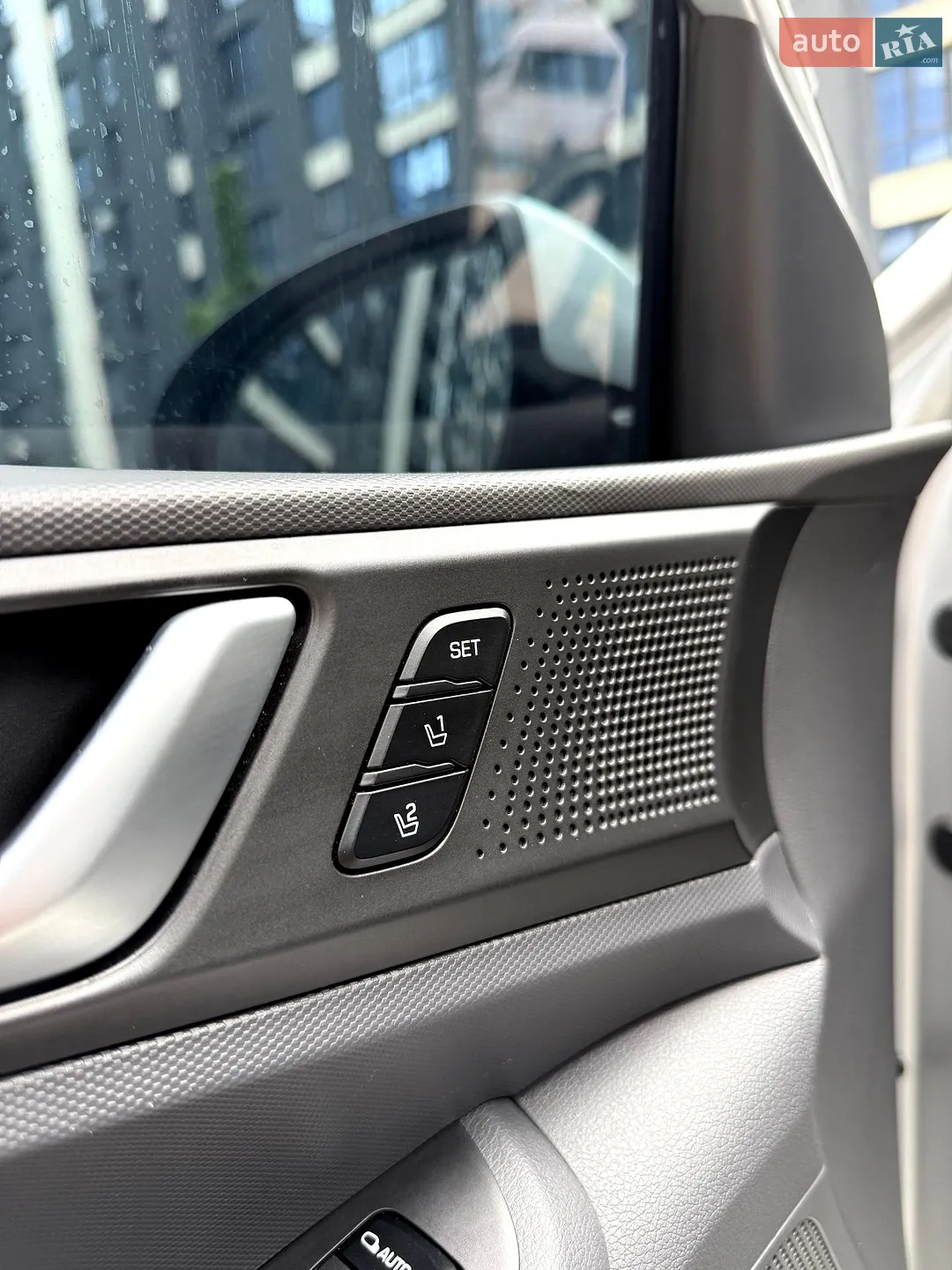 2016 Hyundai IONIQ - мініатюра 24