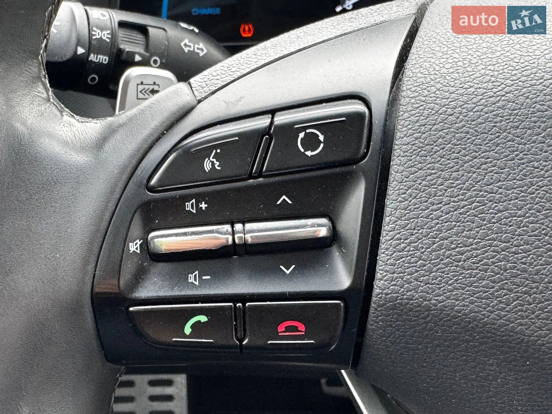2019 Hyundai IONIQ - мініатюра 20