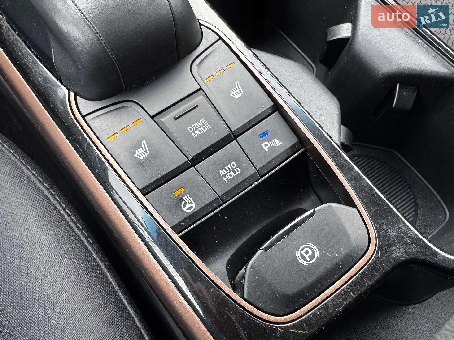 2019 Hyundai IONIQ - мініатюра 24