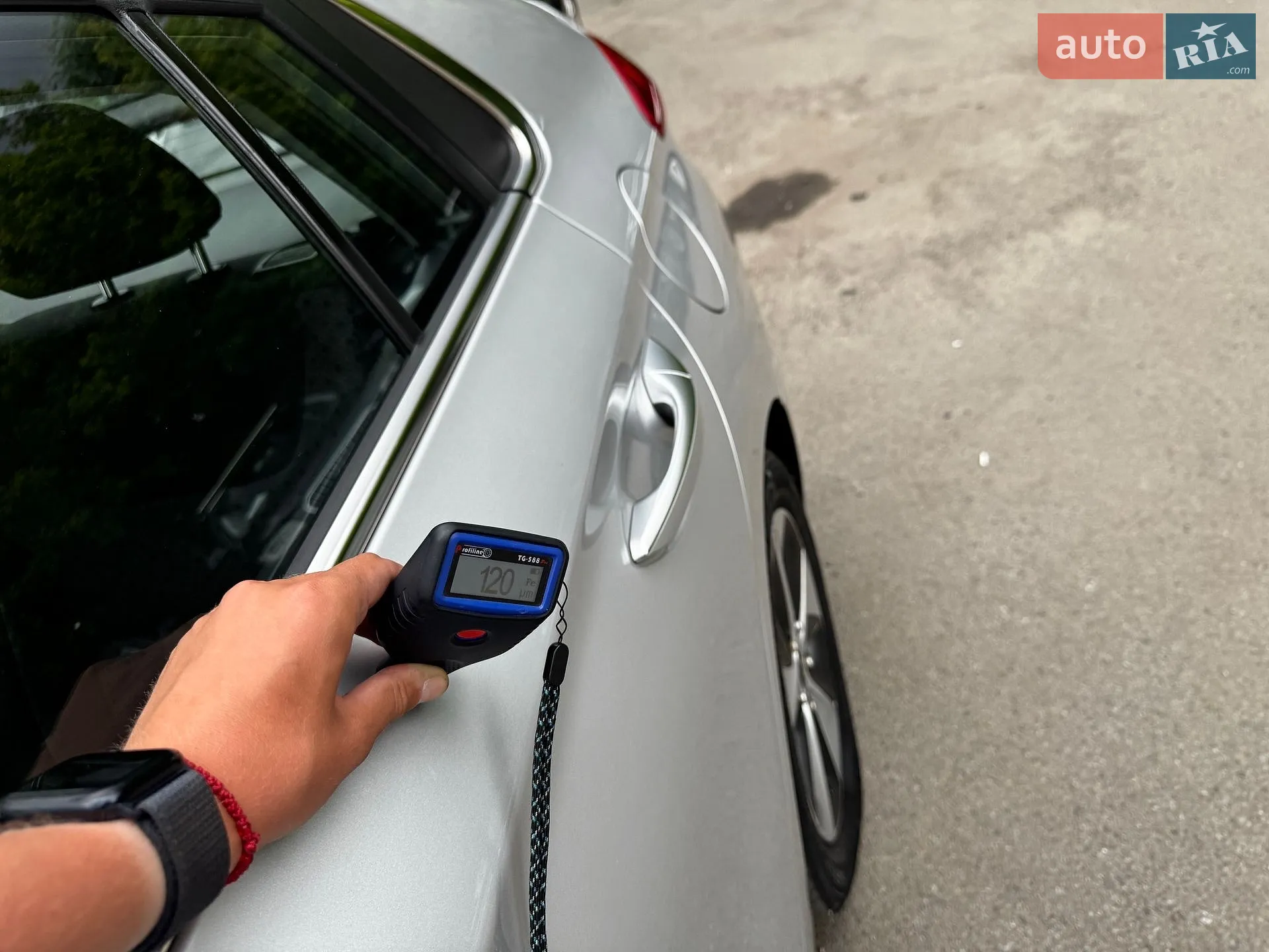 2019 Hyundai IONIQ - мініатюра 28