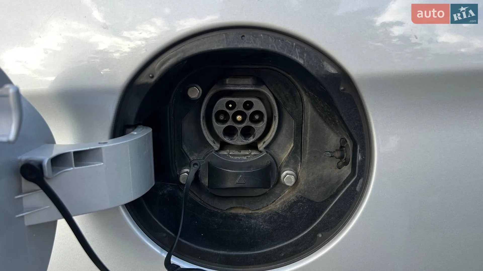 2019 Hyundai IONIQ - мініатюра 35