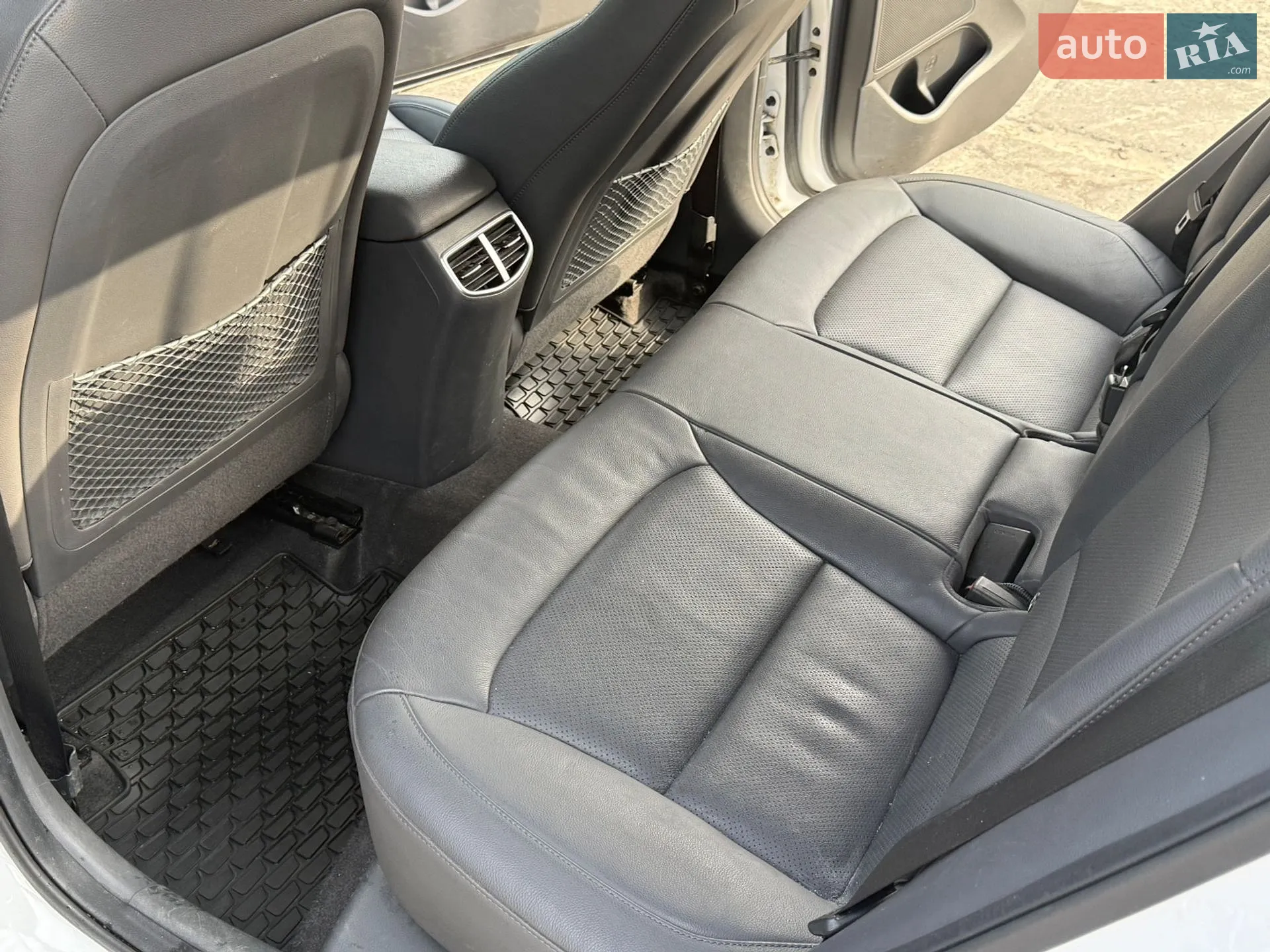 2019 Hyundai IONIQ - мініатюра 14