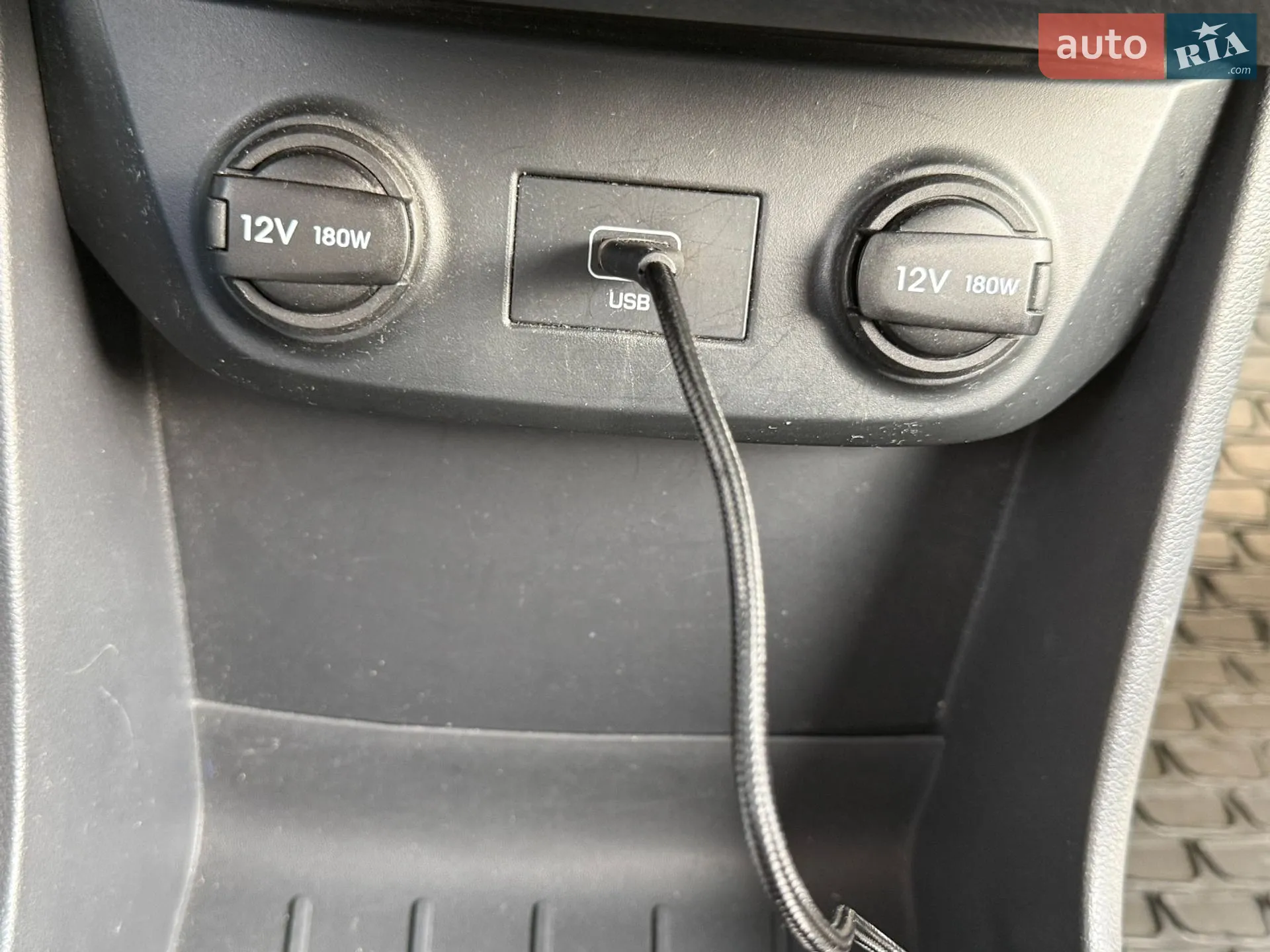 2019 Hyundai IONIQ - мініатюра 23
