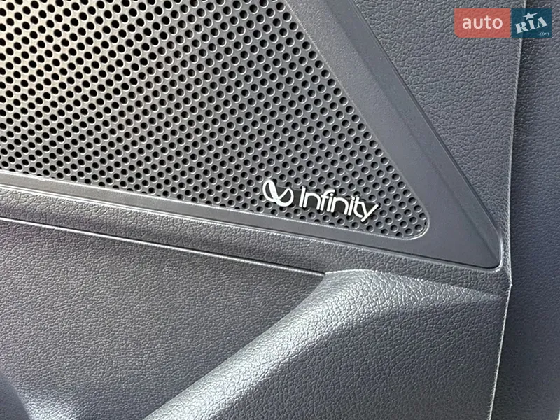 Hyundai Ioniq 2019 VIN KMHC751HFKU044416 фото оголошення 23 з 145