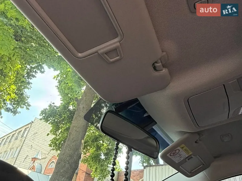 Hyundai Ioniq 2019 VIN KMHC751HFKU044416 фото оголошення 93 з 145