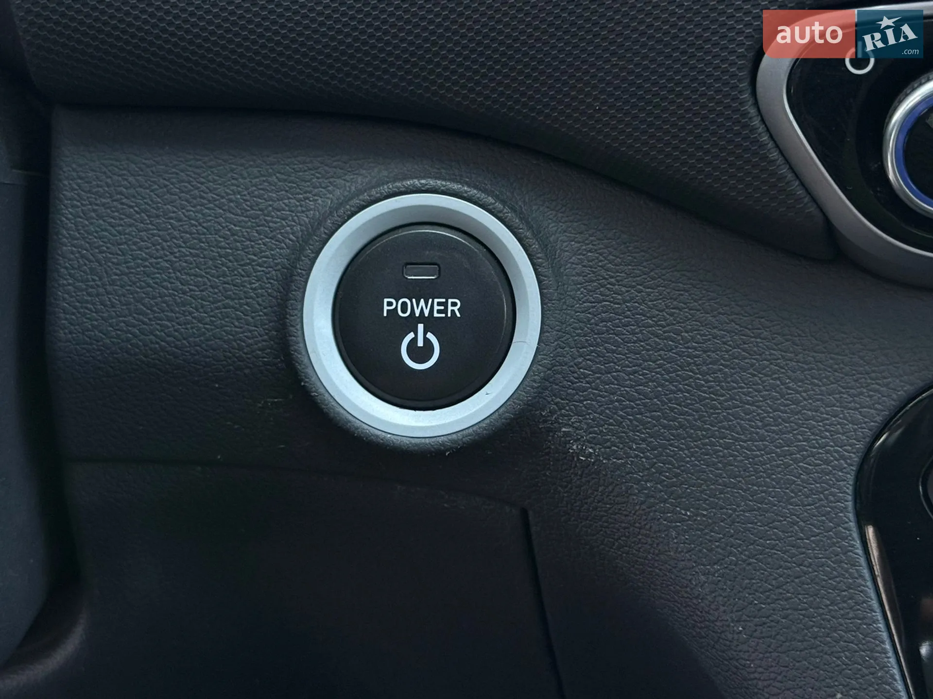 2016 Hyundai IONIQ - мініатюра 54