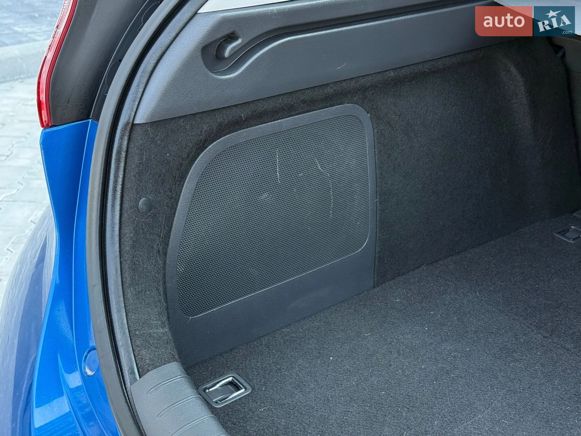 2016 Hyundai IONIQ - мініатюра 71