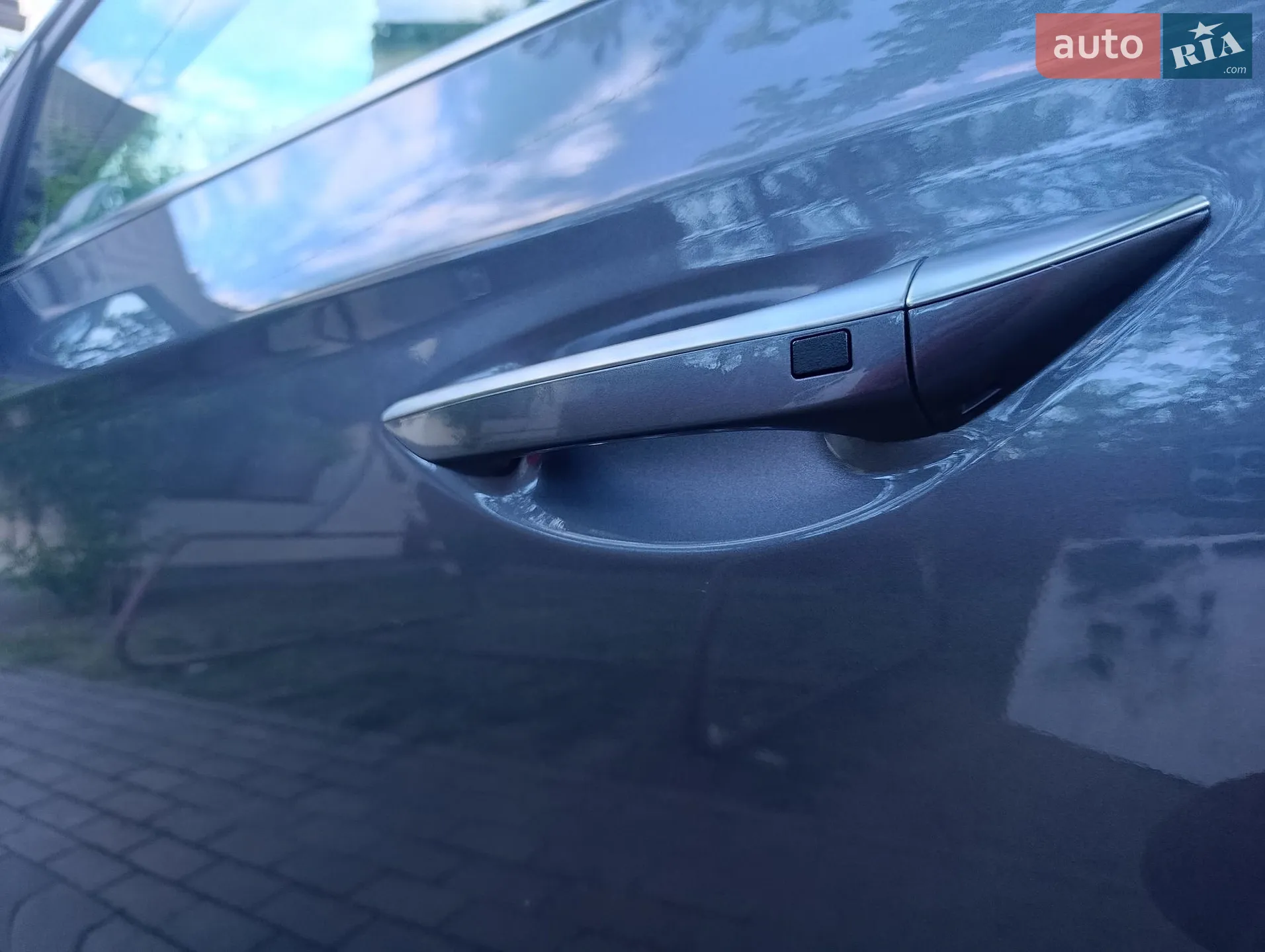 2020 Hyundai IONIQ - мініатюра 17