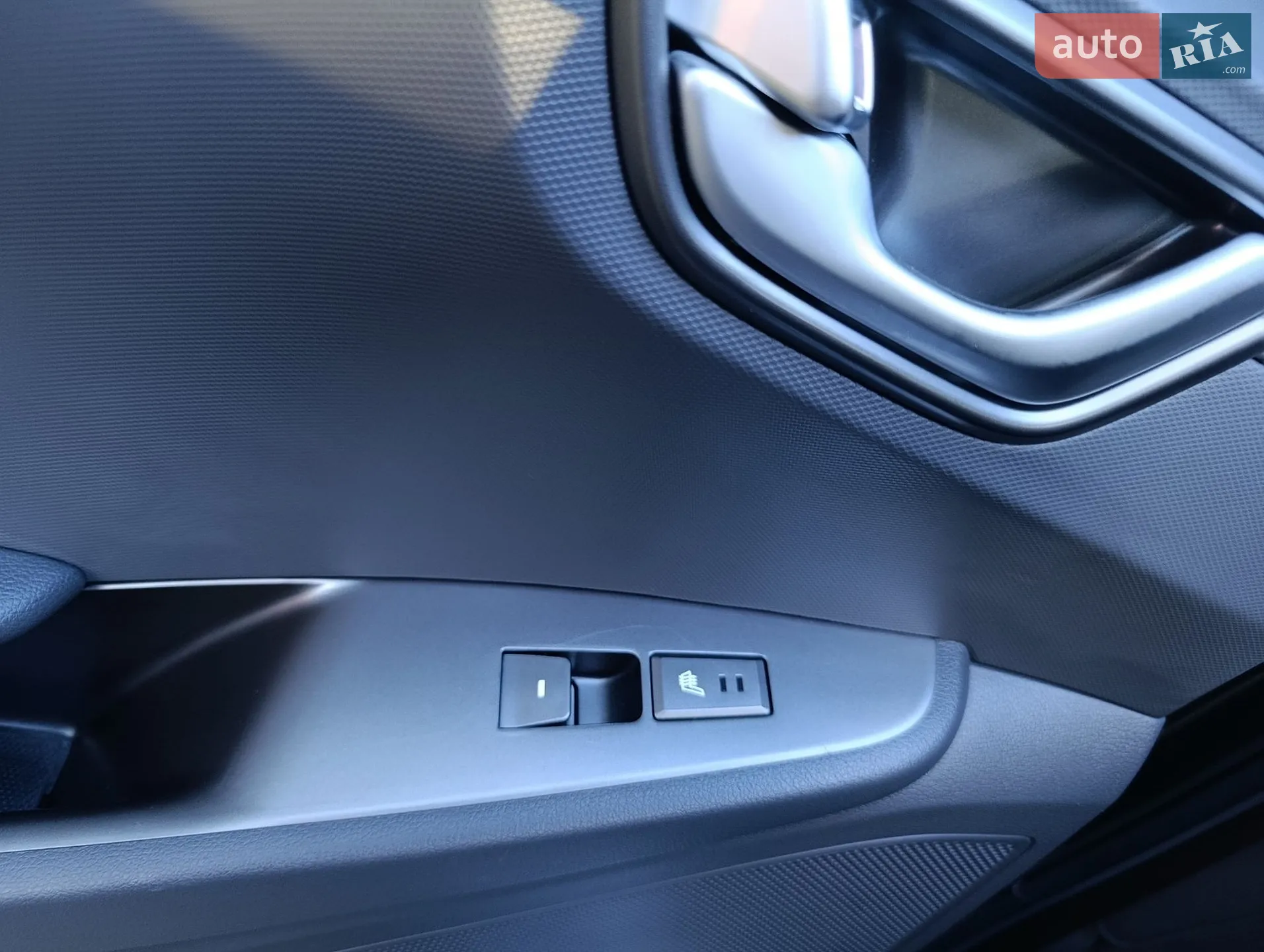 2020 Hyundai IONIQ - мініатюра 55