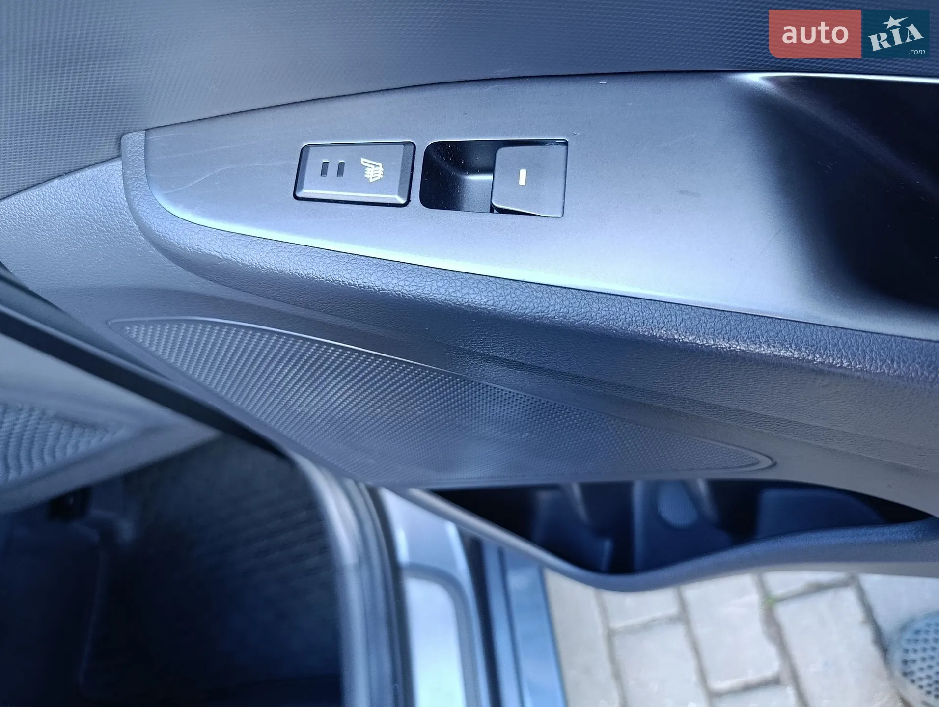 2020 Hyundai IONIQ - мініатюра 64
