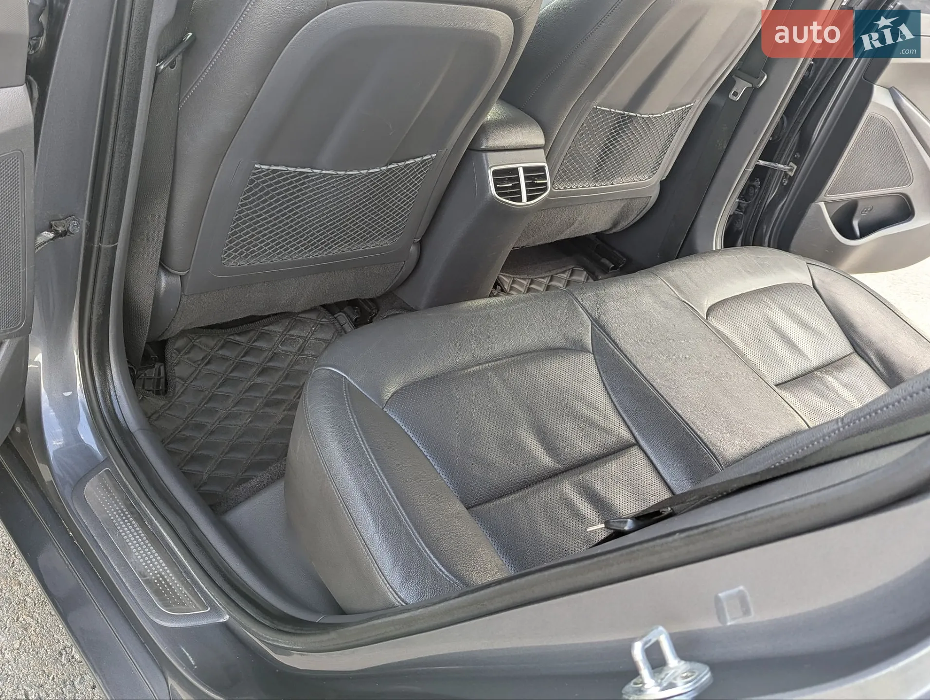 2020 Hyundai Kona - мініатюра 21
