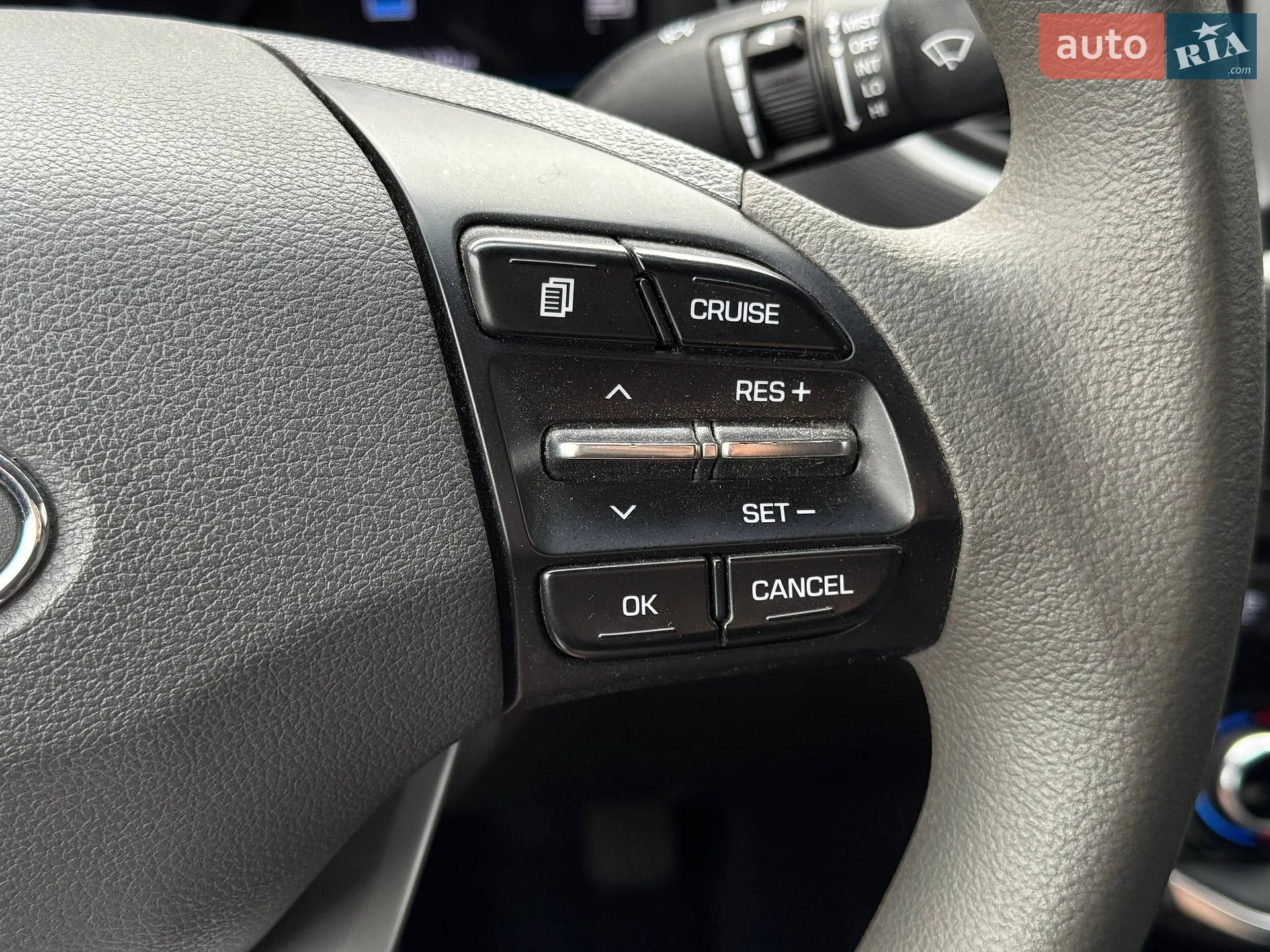 2018 Hyundai IONIQ - мініатюра 39