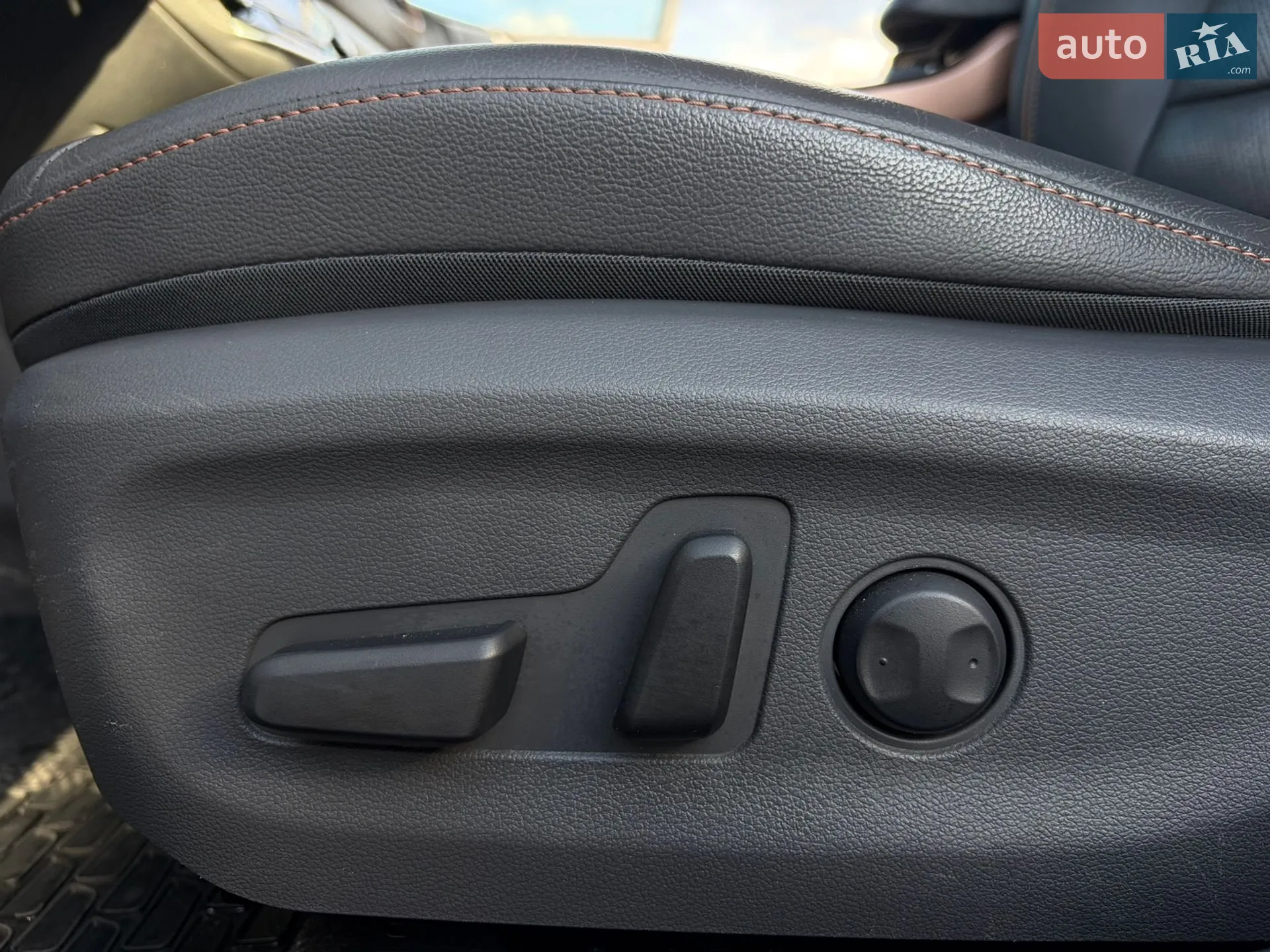 2019 Hyundai IONIQ - мініатюра 27