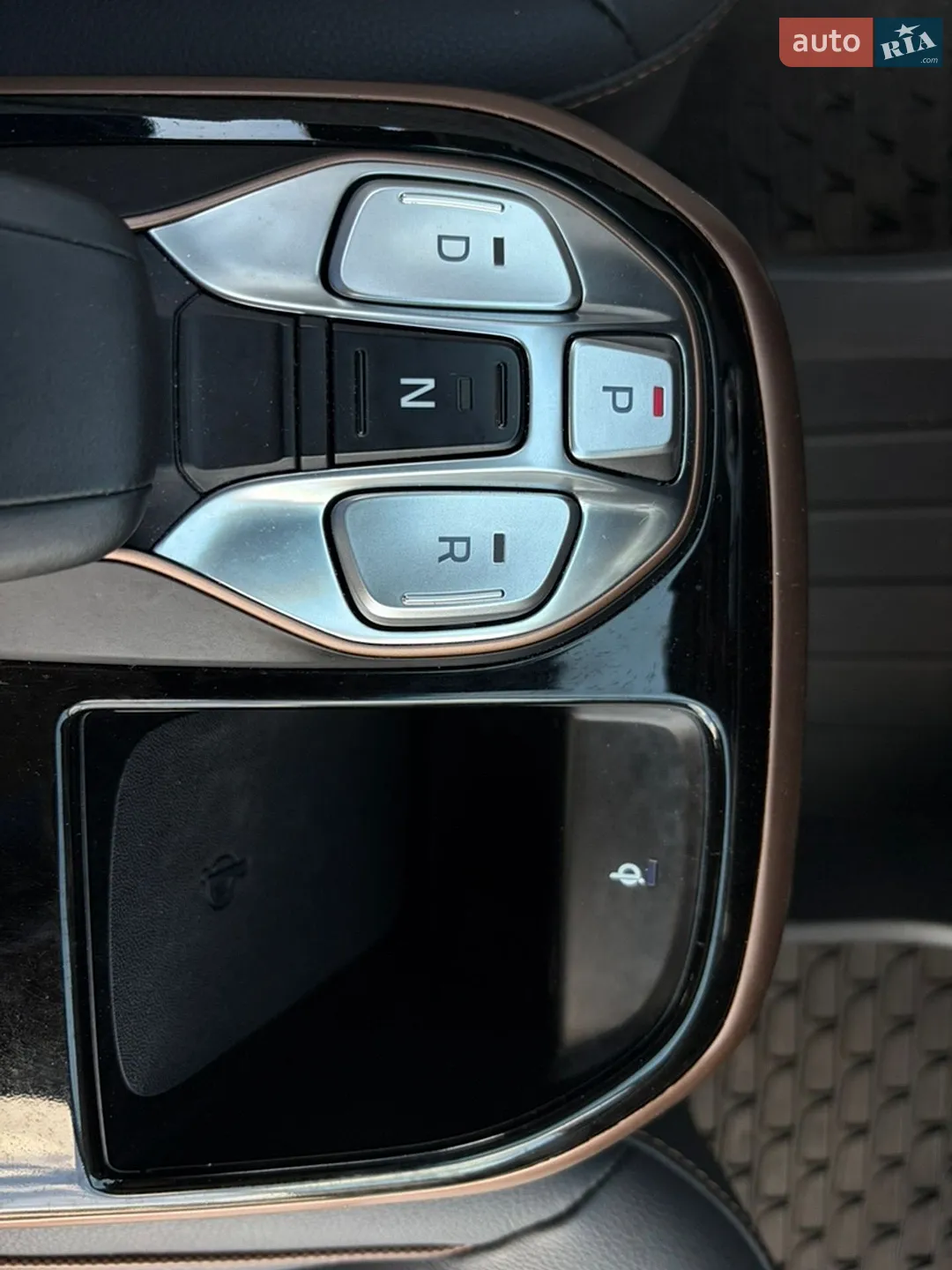 2019 Hyundai IONIQ - мініатюра 36