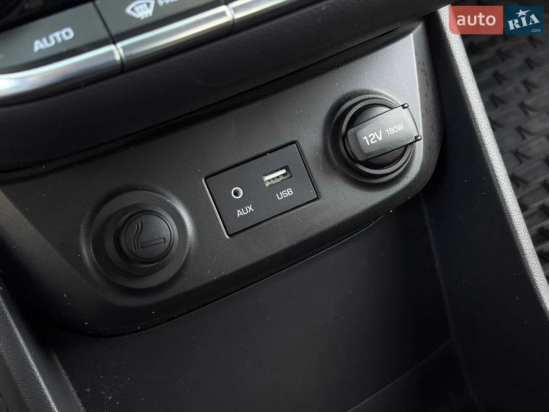 2019 Hyundai IONIQ - мініатюра 42