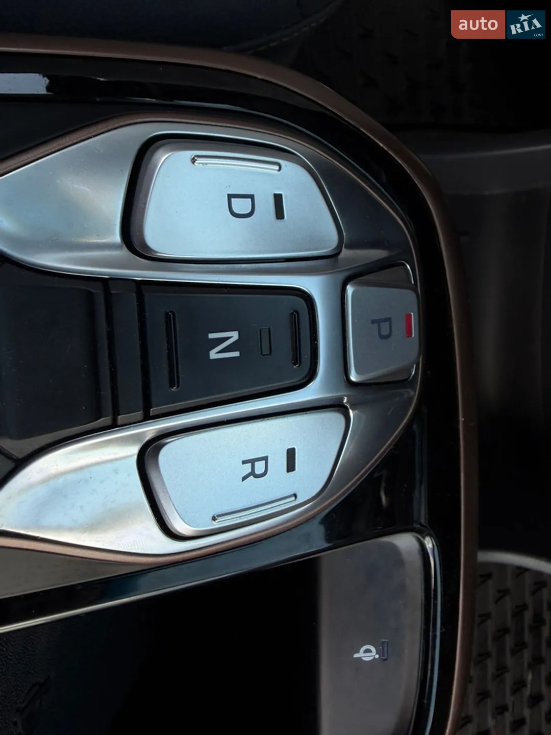 2019 Hyundai IONIQ - мініатюра 35