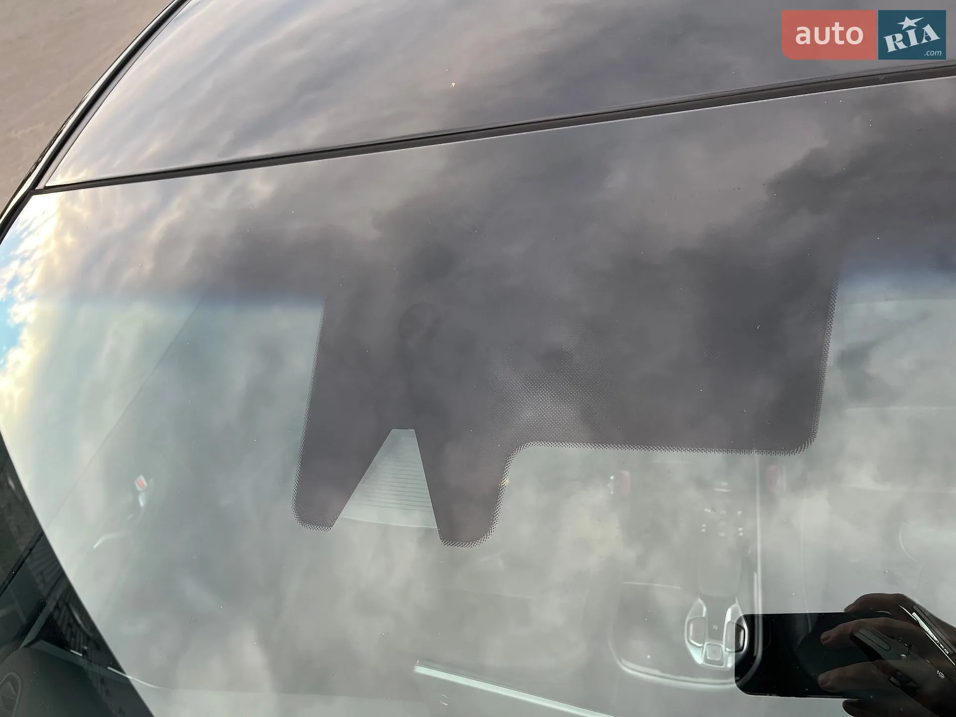 2019 Hyundai IONIQ - мініатюра 30