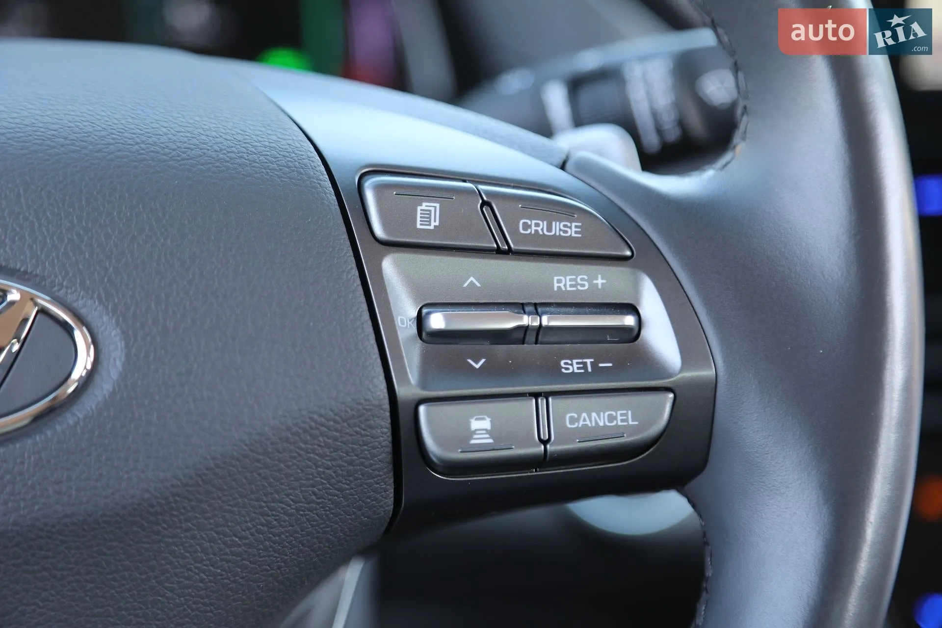 2019 Hyundai IONIQ - мініатюра 24