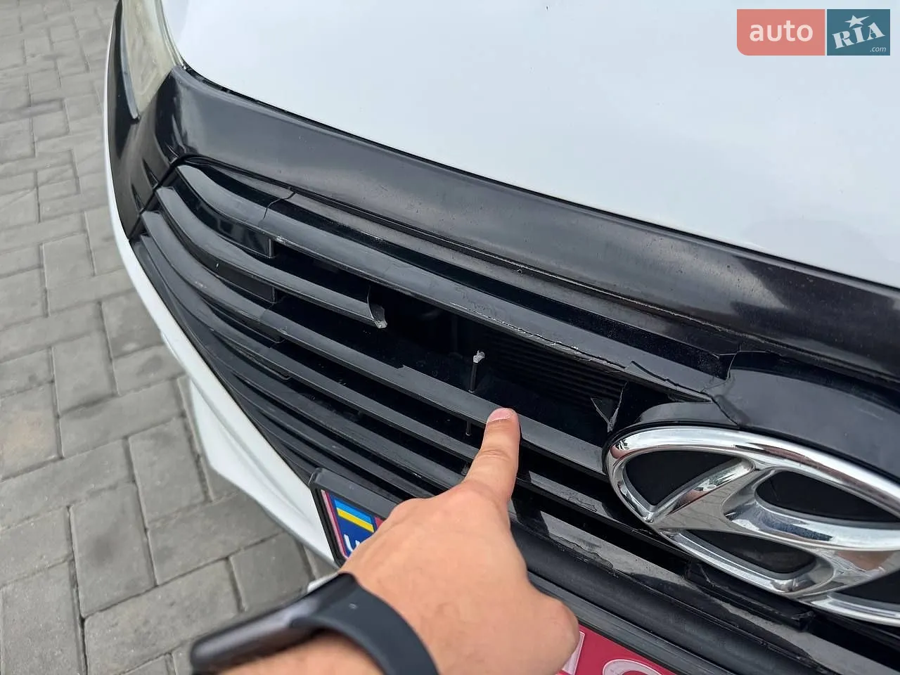 2017 Hyundai IONIQ - мініатюра 13