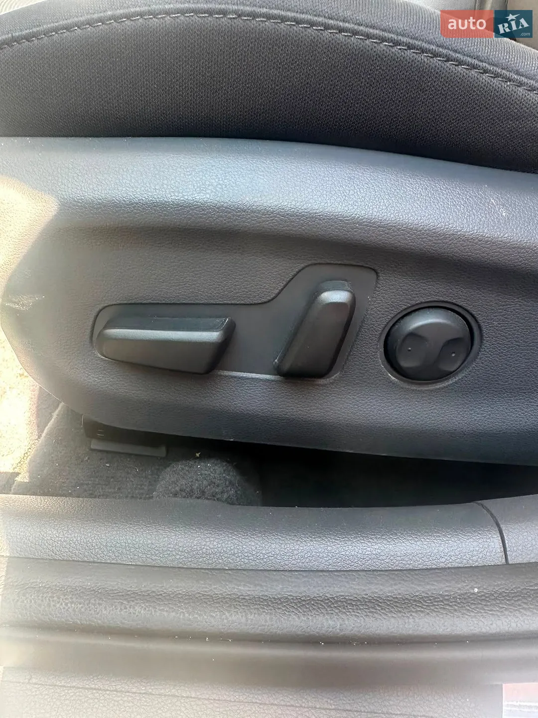 2018 Hyundai IONIQ - мініатюра 20
