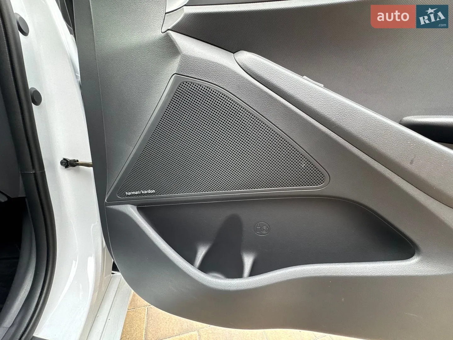 2020 Hyundai IONIQ - мініатюра 34