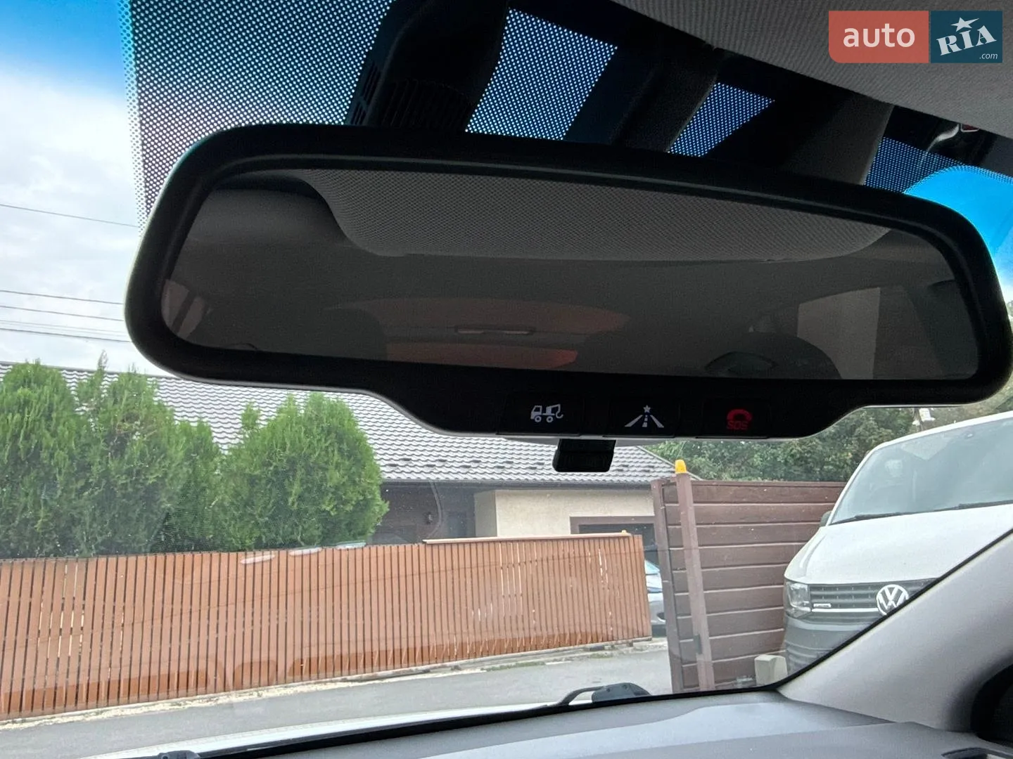 2020 Hyundai IONIQ - мініатюра 45