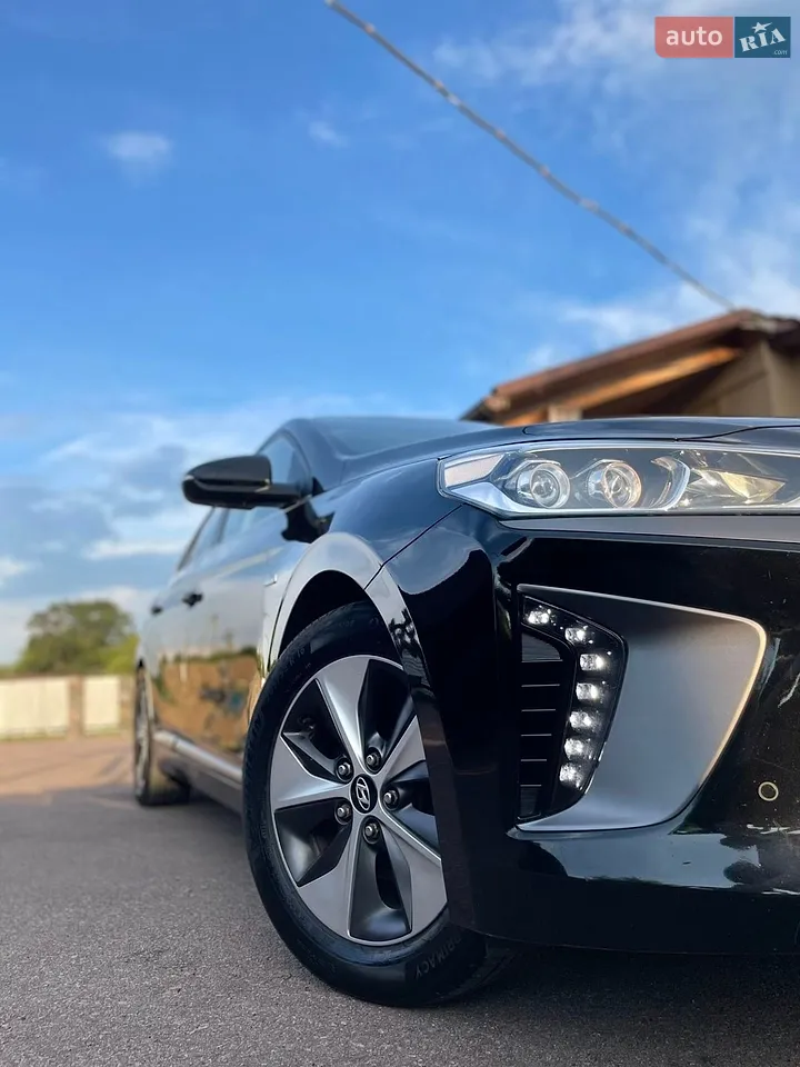 2013 Ford Focus - мініатюра 37