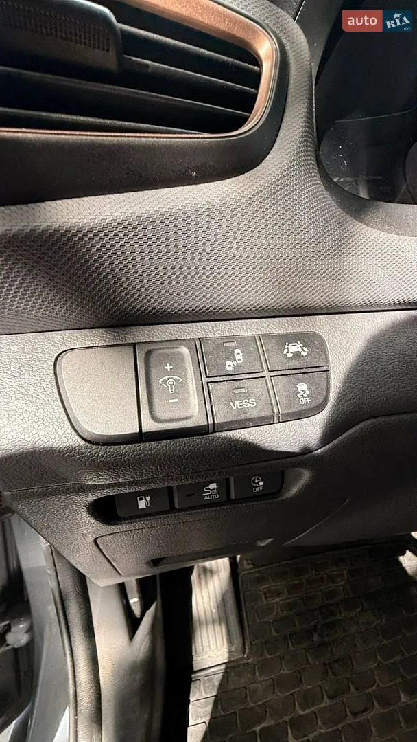 2018 Hyundai IONIQ - мініатюра 10