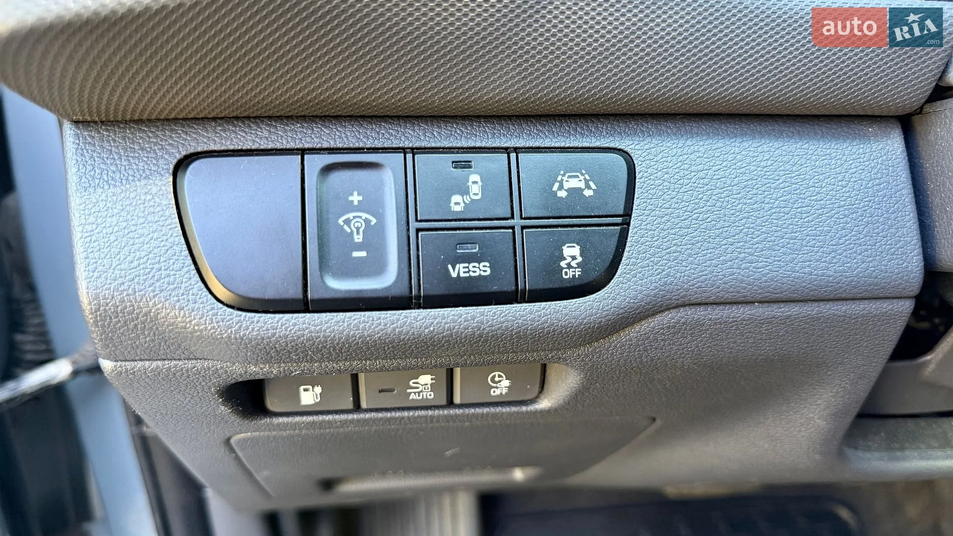 2016 Hyundai IONIQ - мініатюра 24
