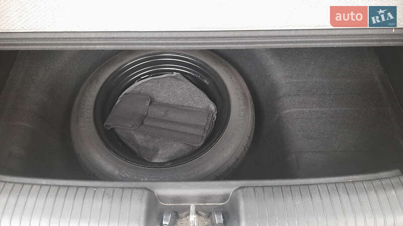 Хетчбек Hyundai ix20 2013 в Житомирі фото 37 Хетчбек Hyundai ix20 2013 в Житомирі