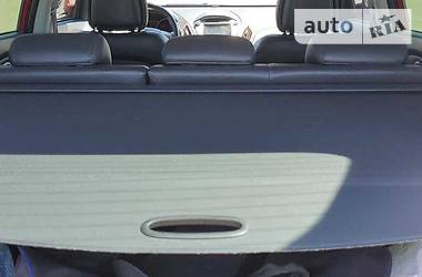 Позашляховик / Кросовер Hyundai ix35 2011 в 