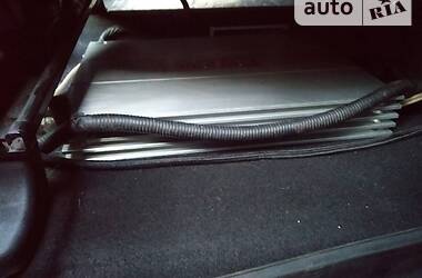 Внедорожник / Кроссовер Hyundai ix35 2011 в Краматорске