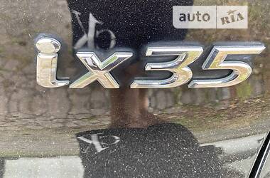 Универсал Hyundai ix35 2014 в Сумах