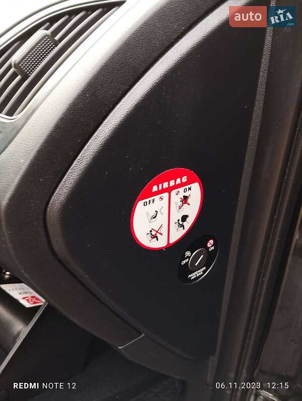 Внедорожник / Кроссовер Hyundai ix35 2010 в Ратным фото 64 Внедорожник / Кроссовер Hyundai ix35 2010 в Ратным