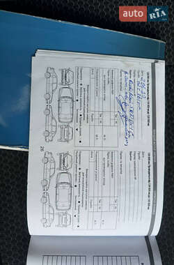 Внедорожник / Кроссовер Hyundai ix35 2012 в Киеве