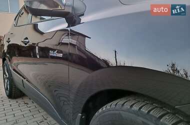 Внедорожник / Кроссовер Hyundai ix35 2011 в Буче