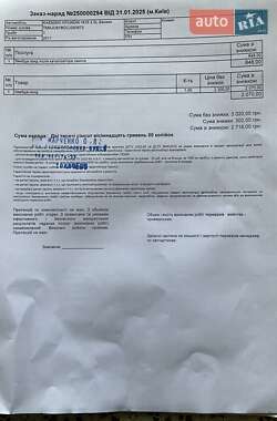 Внедорожник / Кроссовер Hyundai ix35 2011 в 