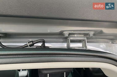 Внедорожник / Кроссовер Hyundai ix35 2013 в 