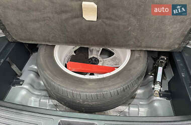 Внедорожник / Кроссовер Hyundai ix35 2013 в 
